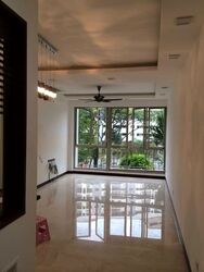 Rosewood (D25), Condominium #554421241